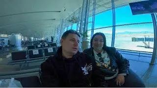 Египет 2021. ОБЫСКИ в аэропорту Хургады РУЧНАЯ КЛАДЬ что можно везти!