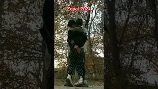 Zapal 2024 