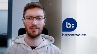 How Bazaarvoice revoked 75% of exposed secrets within 3 months