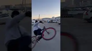 Как научиться стантить?