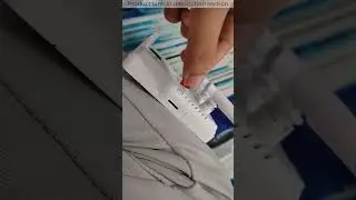 Conbre CPE MT-300H 5G & 4G Sim based Wi-Fi Router  | all 4G sim WiFi Router - Net Speed test #shorts