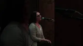 Баб-эль-Мандебский пролив (М.Щербаков)  3 #лидиячебоксарова #евгенийбыков