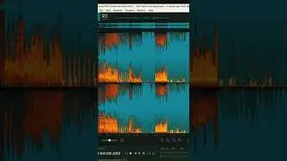 КАК ВЫТАЩИТЬ ВОКАЛ С ЛЮБОГО ТРЕКА В FL STUDIO | FL STUDIO 21 НА ПОДХОДЕ
