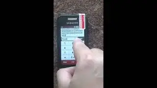 Coffin Dance Meme Song - Astronomia / Танец гробовщиков (Samsung Cover) 