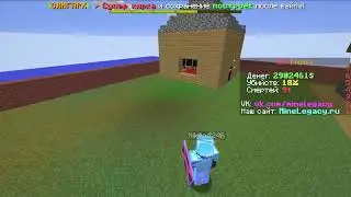Видео о незнай чтом,,,,,,,,,,,,,,,,,,,,,,,,,,,,,,,,,,,,,,,,,,,,,