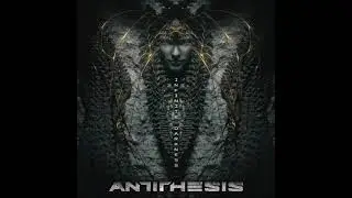 Antithesis - Void Manifesto