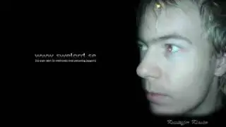 Me starting Photoshop CS4 64bit