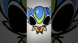 (manga) Damian Hart after he was reformed HE IS SO FRENZY BABEYYYY !!!! 