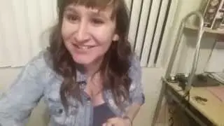 ITS MY BIRTHDAY! | VLOG | ADVENTURES WITH MARZ