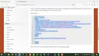 jQuery date picker use in laravel  Change date format using jQuery date picker in laravel