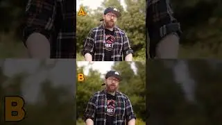 S-LOG vs REC 709 - Which Sony Picture Profile is best?