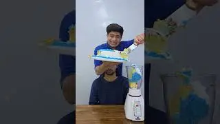 Left ro Right (Funny) 