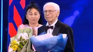 «ЗАЦЕПИН. МИКС» — Александр Зацепин/Иван Дятлов/Настя Кравченко/