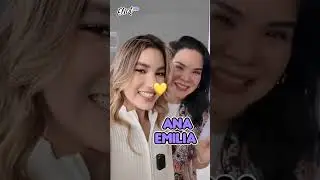 SOY PAU, DOMELIPA, ANA EMILIA Y OTROS TIKTOKERS LE REGALARON AUTOS A SU FAMILIA #Shorts