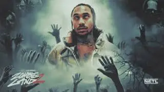 Loe Shimmy - X (feat. ffawty) [Visualizer]