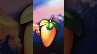 Создаём меланхоличный и необычный бит, музыку в FL Studio