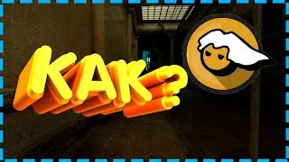 КАК УСТАНОВИТЬ RAY TRACING В ЛЮБОЙ ИГРЕ ?// НОВАЯ ГРАФИКА //RESHADE // RTX....