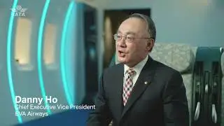 Aviation Executives on Safety Leadership
