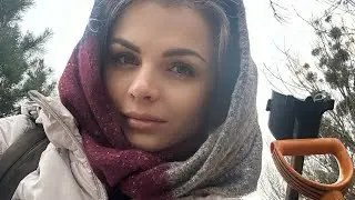 Польовий коп 2023