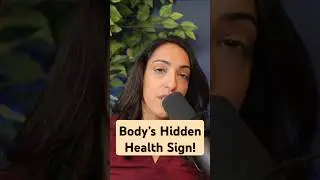 Morning erections as health indicator