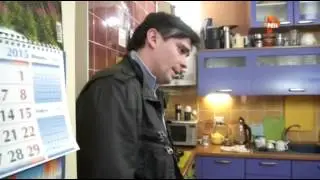 Не ври мне. Эфир от 07.04.2015