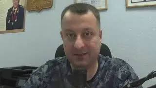 КАК ОТМЕНИТЬ ИСПОЛНИТЕЛЬНУЮ НАДПИСЬ НОТАРИУСА. СРОКИ.ОСНОВАНИЯ. ПЛЮСЫ И МИНУСЫ. ЕСТЬ ЛИ СМЫСЛ В ЭТОМ
