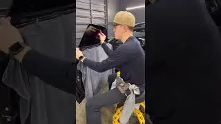 ZERO % TINT 🧙🏼‍♂️ *DEMO ONLY*