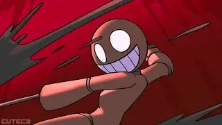 TRICITY IS BACK! Comic launch with a Secret Surprise!