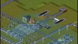 Simutrans s1e47 advanced passenger traffic 2