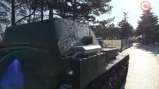 Севастопольский военно-исторический музей-заповедник готовится к новому туристическому сезону