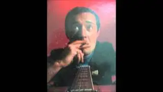 Gabor Szabo - If you don't want my love