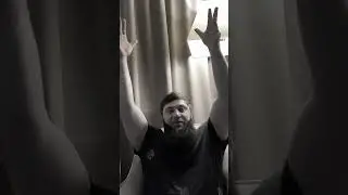 Положение Мусульман всего мира зависит от положения мечете Аль-Акса !!!
