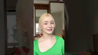 BALI ITU NEGERA??😭katanya mas bule