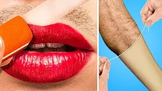 ТУКЛАРНИ 1-МАРТАДА 💯% ТОЗАЛАШ ТАНАДАГИ ПАСТКИ ЛАБНИ КАК ИЗБАВИТЬСЯ ОТ ЖЕНСКИХ УСИКОВ НАВСЕГДА