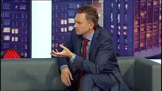 Долги по переписке. Касается каждого, эфир от 22.09.2017