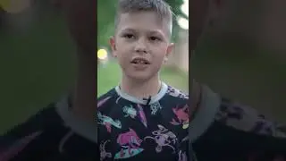 ЧТО ЗА ОТНОШЕНИЯ К ОТЦУ?!🚷сын просил же передать мои деньги!🚷