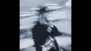Future Type Beat 2023 