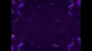 (REUPLOAD) Klasky Csupo in 1070ormulator V2 Render Pack Round 12 4ormulator V9