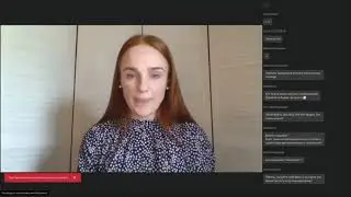 Юлия Заикина - Что такое экспресс дизайн-проект и кому он подходит