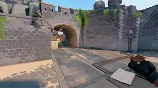 smooth bhop recording setting test.mp4