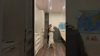 ВСЁ пошло НЕ ПО ПЛАНУ😳 Меня …  а я хотела показать лучшую РОЛЕВУЮ игру для ПАР😳