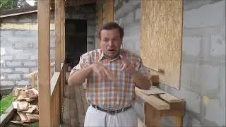 Технология в строительстве нового рекорда.