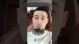 новый музон с Illumate сегодня в 