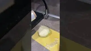 Современное хранение овощей в домашних условиях.