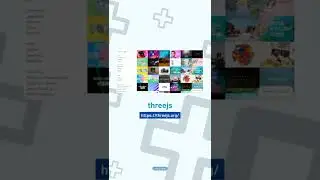 Best JavaScript Animation Library