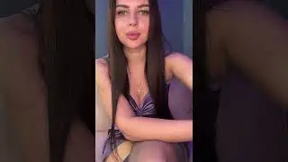 Akeesha and Friends Periscope Live  