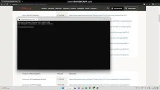 How to install Java/JDK on Windows | JDK17