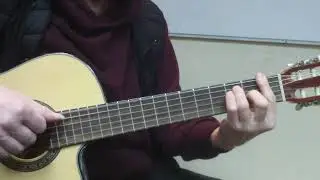 Уроки.