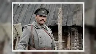 ✅  Евгений Дятлов рассказал, как избавился от алкогольной зависимости: 