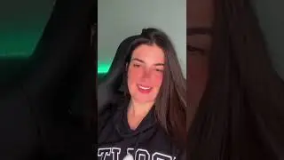 Akeesha and Friends Periscope Live #1368🌟08.08.24🌟 #periscope #beautiful #live